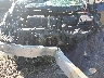 19XFB2F57DE****** Repairable 2013 Honda Civic in Cleveland