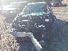 19XFB2F57DE****** Salvage 2013 Honda Civic in Ohio State
