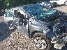 19XFB2F57DE****** Wrecked 2013 Honda Civic in Ohio State