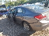 19XFB2F57DE****** Used 2013 Honda Civic in Ohio State