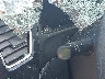 19XFB2F57DE****** Repairable 2013 Honda Civic in Ohio State