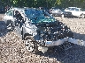 19XFB2F57DE****** Salvage and Wrecked 2013 Honda Civic in Cleveland