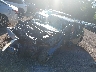 19XFB2F57DE****** Used and Repairable 2013 Honda Civic in Cleveland