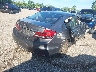 19XFB2F57DE****** Salvage and Wrecked 2013 Honda Civic in Ohio State