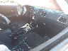 19XFB2F57DE****** Used and Repairable 2013 Honda Civic in Ohio State