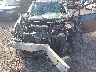 19XFB2F57DE****** Salvage and Repairable 2013 Honda Civic in Ohio State