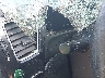 19XFB2F57DE****** Salvage 2013 Honda Civic in Cleveland