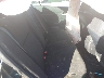 19XFB2F57DE****** Wrecked 2013 Honda Civic in Cleveland