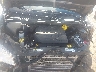 2C4RDGCG5KR****** Repairable 2019 Dodge Grand Caravan in Milwaukee