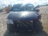 2C4RDGCG5KR****** Wrecked 2019 Dodge Grand Caravan in Wisconsin State