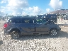2C4RDGCG5KR****** Used 2019 Dodge Grand Caravan in Wisconsin State