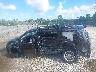 2C4RDGCG5KR****** Repairable 2019 Dodge Grand Caravan in Wisconsin State