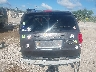 2C4RDGCG5KR****** Wrecked 2019 Dodge Grand Caravan