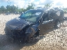 2C4RDGCG5KR****** Used and Repairable 2019 Dodge Grand Caravan in Milwaukee