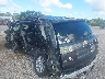 2C4RDGCG5KR****** Salvage and Repairable 2019 Dodge Grand Caravan in Milwaukee