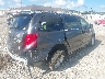 2C4RDGCG5KR****** Salvage and Wrecked 2019 Dodge Grand Caravan in Wisconsin State