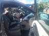 2C4RDGCG5KR****** Used and Repairable 2019 Dodge Grand Caravan in Wisconsin State