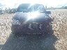 2C4RDGCG5KR****** Salvage and Repairable 2019 Dodge Grand Caravan in Wisconsin State