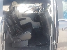 2C4RDGCG5KR****** Wrecked 2019 Dodge Grand Caravan in Milwaukee