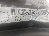 2C4RDGCG5KR****** Used 2019 Dodge Grand Caravan in Milwaukee