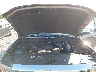 3GTU2VEC4FG****** Repairable 2015 GMC Sierra 1500 in Pensacola
