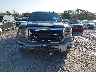 3GTU2VEC4FG****** Wrecked 2015 GMC Sierra 1500 in Florida State