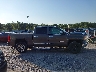 3GTU2VEC4FG****** Used 2015 GMC Sierra 1500 in Florida State