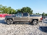 3GTU2VEC4FG****** Repairable 2015 GMC Sierra 1500 in Florida State