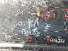 3GTU2VEC4FG****** Salvage 2015 GMC Sierra 1500