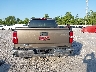 3GTU2VEC4FG****** Wrecked 2015 GMC Sierra 1500