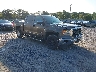 3GTU2VEC4FG****** Salvage and Wrecked 2015 GMC Sierra 1500 in Pensacola