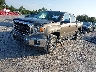 3GTU2VEC4FG****** Used and Repairable 2015 GMC Sierra 1500 in Pensacola