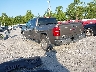 3GTU2VEC4FG****** Salvage and Repairable 2015 GMC Sierra 1500 in Pensacola