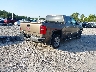 3GTU2VEC4FG****** Salvage and Wrecked 2015 GMC Sierra 1500 in Florida State