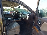 3GTU2VEC4FG****** Used and Repairable 2015 GMC Sierra 1500 in Florida State