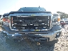 3GTU2VEC4FG****** Salvage and Repairable 2015 GMC Sierra 1500 in Florida State
