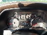3GTU2VEC4FG****** Salvage 2015 GMC Sierra 1500 in Pensacola
