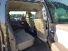 3GTU2VEC4FG****** Wrecked 2015 GMC Sierra 1500 in Pensacola