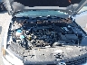3VWD17AJXEM****** Repairable 2014 Volkswagen Jetta in Charlotte