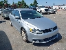 3VWD17AJXEM****** Salvage and Wrecked 2014 Volkswagen Jetta in Charlotte