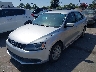 3VWD17AJXEM****** Used and Repairable 2014 Volkswagen Jetta in Charlotte