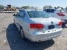 3VWD17AJXEM****** Salvage and Repairable 2014 Volkswagen Jetta in Charlotte
