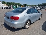 3VWD17AJXEM****** Salvage and Wrecked 2014 Volkswagen Jetta in North Carolina State