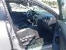 3VWD17AJXEM****** Used and Repairable 2014 Volkswagen Jetta in North Carolina State
