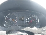 3VWD17AJXEM****** Salvage 2014 Volkswagen Jetta in Charlotte