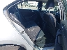 3VWD17AJXEM****** Wrecked 2014 Volkswagen Jetta in Charlotte
