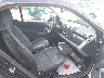 WMEEJ31X48K****** Reparables 2008 Smart Fortwo en Estado de Pennsylvania