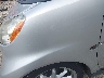 WMEEJ31X48K****** Usados 2008 Smart Fortwo