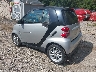 WMEEJ31X48K****** Salvamento y Reparables 2008 Smart Fortwo en Pittsburgh North