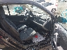 WMEEJ31X48K****** Usados y Reparables 2008 Smart Fortwo en Estado de Pennsylvania